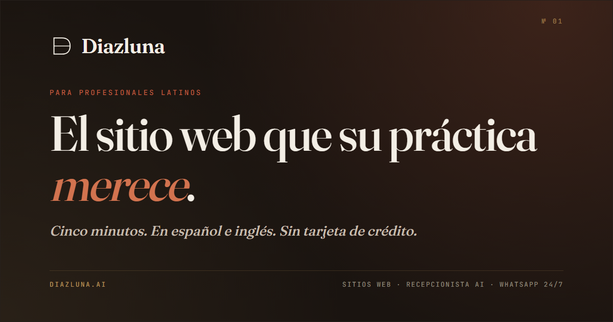 Agente de centro de llamadas bilingüe gestionando comunicaciones