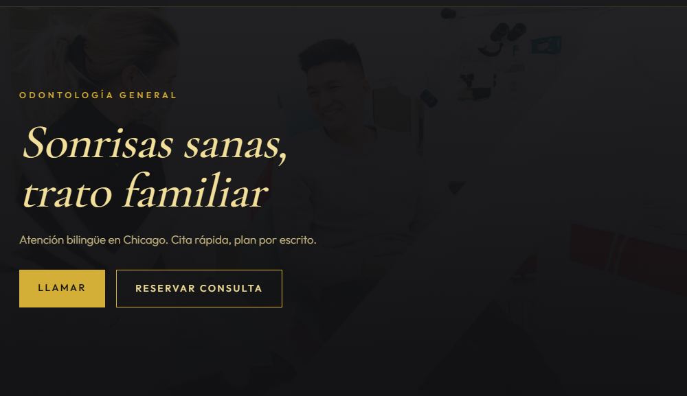 Estética Premium — Cosmético premium