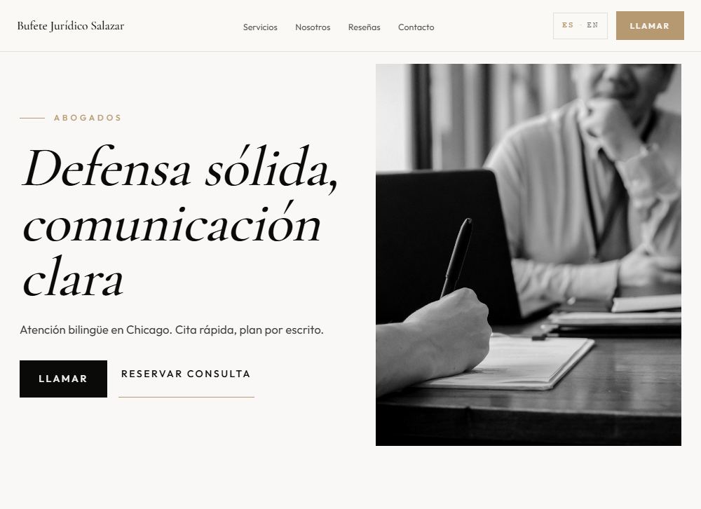 Editorial Premium — Editorial premium